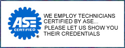 ase tech logo.jpg